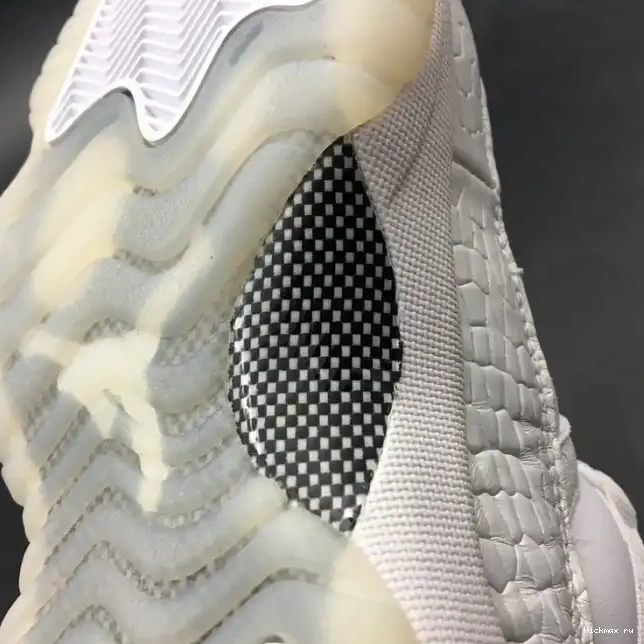Rep Low Jordan 897331-100 Air White 11 Heiress Frost 0503